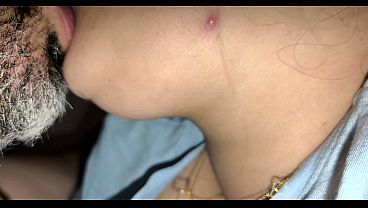 نيك شرموطة تونسية من فحل سعودي خيانة زوجية نار ومص زب جامد