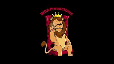 Bokep Nih, Bokap Dikunci, Tiri Ngacengin, Lory Lace Wca Productions