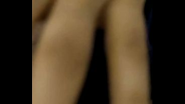 Saudi Hot Sex, Tunisian Stallion, Selingkuh Istri, Kata-kata Bikin Tubuh Makin Basah Kuyup