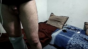 Gue Lagi Nonton Konten Arab Gay, Update Ke-151, Total 32227, Tanggal 5 Juli 2026, Bikin Makin Pengen.