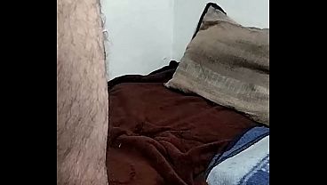 Update #150 Arab Gay Sex Paling Hot, 32226 – Jul 05, 2026, Bikin Muncrat!