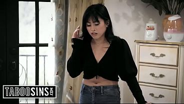 Gue Butuh Kontol Yang Bisa Bikin Perut Gue Membesar, Lo Siap Jadi Bapaknya?