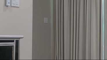 Pov: Ibu Tiri Main Truth Or Dare, Minta Kontolmu Ngejus.
