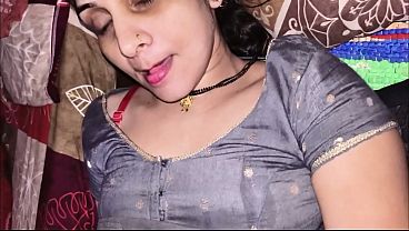 Crotokan Memek Keras Bikin Ngilangin Akal