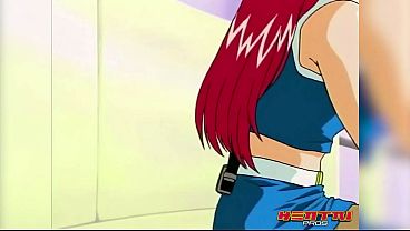 Hentai Yuri Futa Crot Penuh Nafsu Birahi Di Dalam Kompilasi Panas Ini