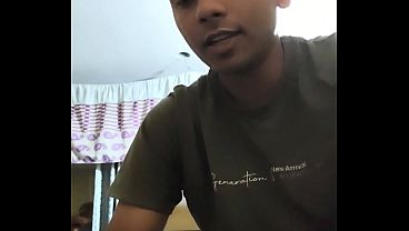 Video Bocah Indian Solo – Saluran Perkenalan Yang Bikin Ngiler