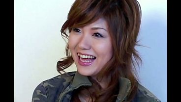 Jepang, Sialan, Betina Binal Bikin Ngaceng.