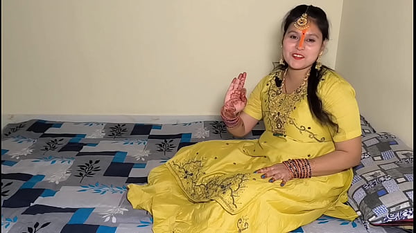 Pasangan India Ngentot Di Acara Pengantin, Makin Liar Makin Seru.