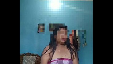 Video Ibu Tiri Desi India Mulai Merayu, Bikin Tegang Dan Penuh Nafsu.