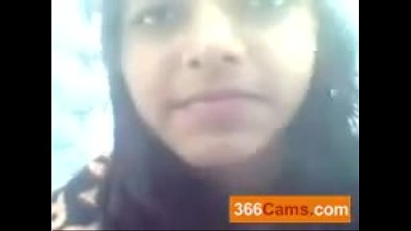 Tonton Video Porno India Remaja Abg Di Webcam Seru