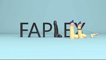 Pertama Kali Anal! Baby Kali Godess Digocoh Sama Temen Bokapnya Yang Kontol Gede Flx070p01