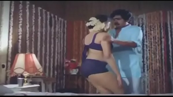 Cewek India Bikin Lo Ngaceng, Siap-siap Aja.