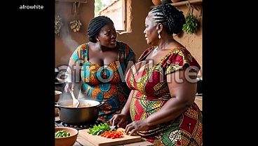 Hot African & European Kontol Besar Sasar Memek Sempit Cina, Ngentot Brutal Sampai Banjir Mani Di China – Pesta Threesome Ras Campuran Bikin Muncrat (bikinan Ai).