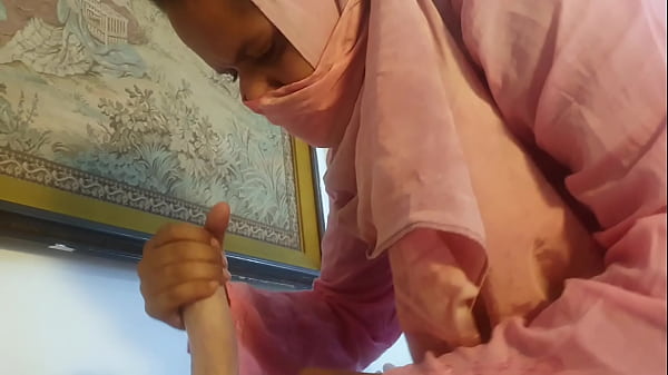 Desi Cewek Pijat Campur, Bikin Makin Basah Dan Panas