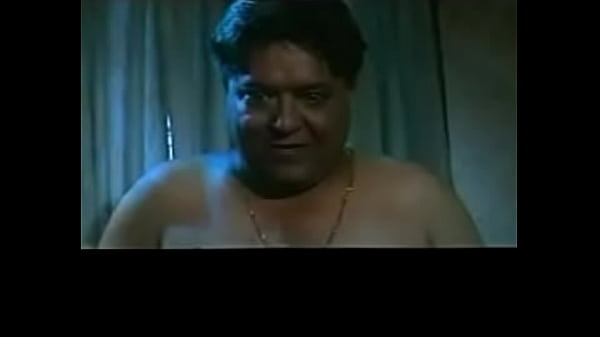 Nikmatin Aja Goyangannya Si Cantik India Yang Bikin Makin Pengen