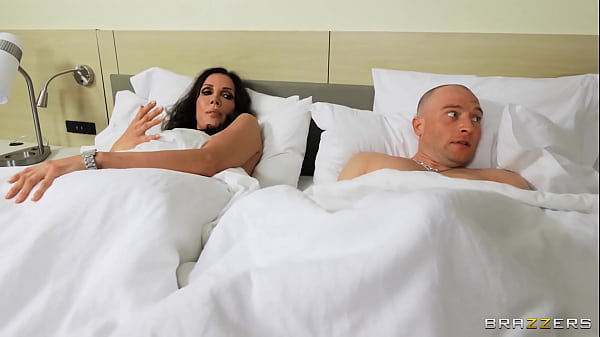 Download Full Video Mesum Malam Bareng Ibu Tiri 2 / Brazzers / Klik Link Https://zzfull.com/did