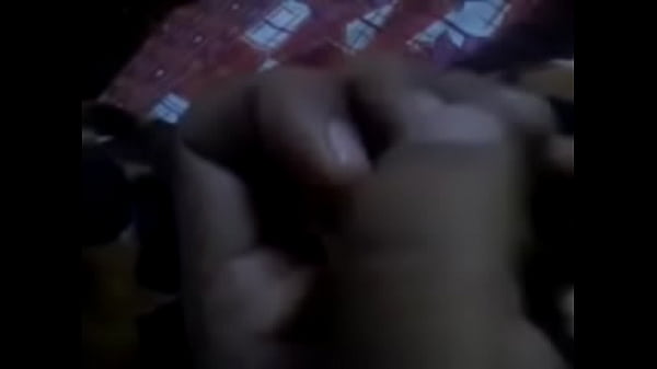 Video India Bocor, Bikin Mulu Nganga!