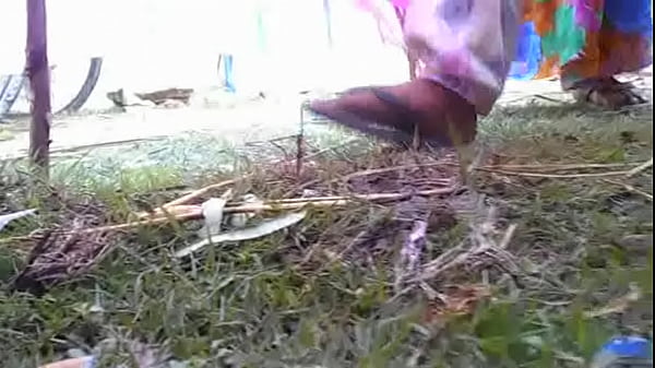 Desi Bocor Air Seni Basahin Celana