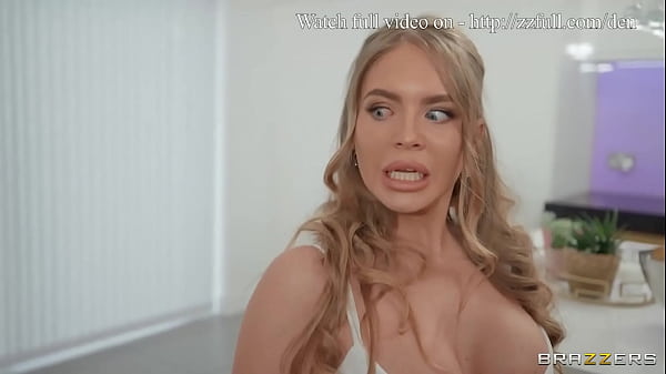 Tonton Video Hot Brazzers The Perfect Plus One Full Durasi, Streaming Ngentot Di Zzfull.com