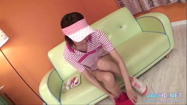 Jepang Sex Dan Pipis Volume 5, Bikin Makin Basah Dan Tegang