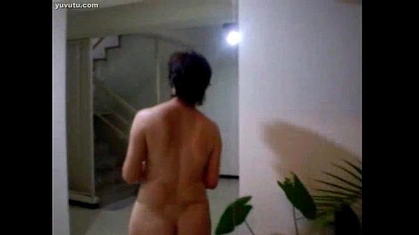 Bokep China Tua Ngecor Tanaman Sambil Muncrat