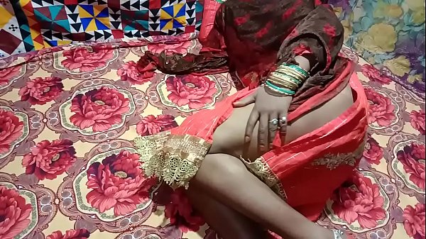 अपनी सास की चूत चोद दी माँ चुदाकर