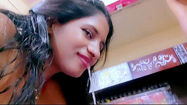 Bokep Abg Kuliah Ngewe Ngocok Mulut Sampai Muncrat Di Dalam, Video Hindi Suara Hot