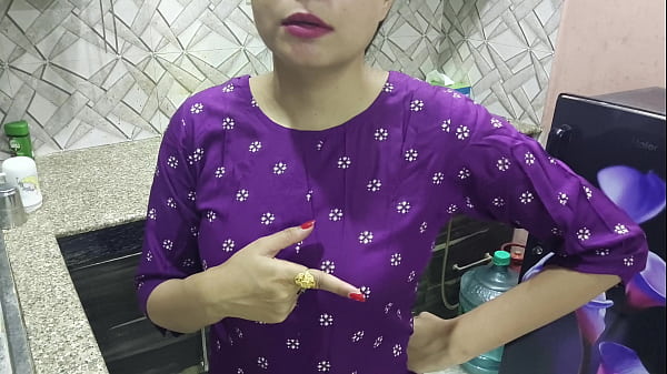 Istri Selingkuh, Saree Imut, Bhabhi Sama Adik Ipar, Ngentot Kotor (audio Hindi)