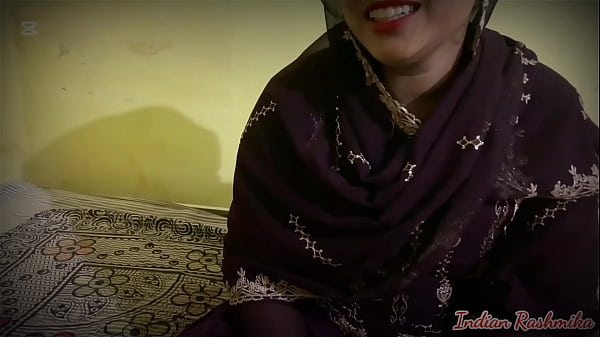 Bhojpuri – Bhabhi Lagi Horny Ngintip Kontol Devar, Obrolan Panas Bikin Crot Di Kamar, Video Asli India Homemade Pake Bahasa Bhojpuri