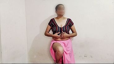 Bhabhi Panas Selingkuh Dari Suami Demi Nikmatin Kontol Besar Sang Debar, Nungging Sialan