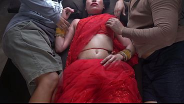 Xxx Ibu Tiri India Dan Anak Tiri Laki-laki Dalam Bahasa Hindi, Bergaya Mesum Dan Panas.