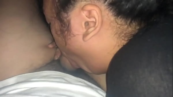 Nympho Asia Siap Digoyang Sampai Mampus.