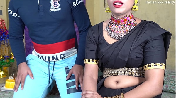 Xxx India Xxx Mami Tirta Janmadin Chudae Xxx Desi Style Xxx