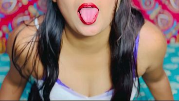 Desi Gaya, Ngewe Anal Sama Bhabhi India Hot Banget