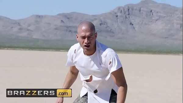 Nicole Aniston Dan Xander Corvus Main Bareng Di Oasis Hot Brazzers, Tapi Dia Gak Kuat Sama Yang Gede Banget