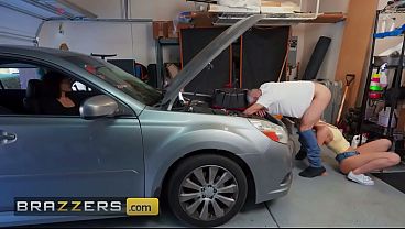 Nih Baru Bikin Mampet! Jenna Madison / Brazzers / Buruan Masuk Xvpromo Di Situs Resmi Biar Dapet Diskon Bejibun