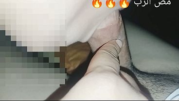 Jilat Jilat Kontolku, Dasar Pelacur