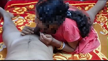 Pasangan Baru India Desi Ngewe Keras Di Kamar, Makin Greget Makin Basah.