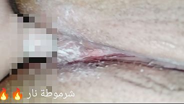 Tiup Kontol Arabku