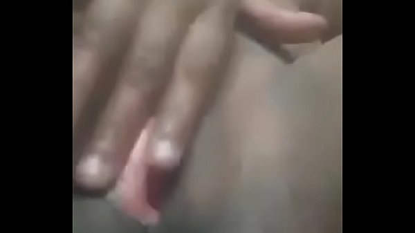 Cewek India Tamil Baru Jari-jari Hot Di Xvideos Bikin Muncrat