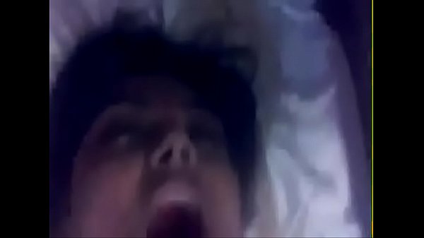 Desi Abang, Lihat Ini Selfie Hot Buat Lu, Lagi Mainin Diri Sendiri.